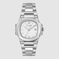 ساعة رجالية هوقو ووتش 248111