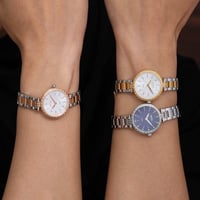 ساعة نسائية كارديال ألماس 224715