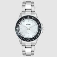 ساعة رجالية هوقو ووتش 238055