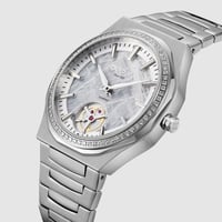 ساعة رجالية ألماس كارديال 254719