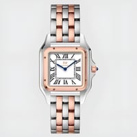 ساعة لورا | Liora للنساء