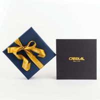 إسوارة ألماس ليبوريه 225578