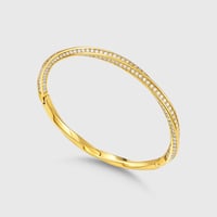 إسوارة كارديال 255062