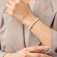 إسوارة كارديال 265060