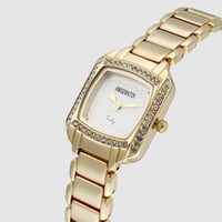 ساعة نسائية هوقو ووتش 248130