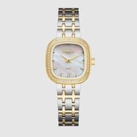 ساعة نسائية ألماس كارديال 254734