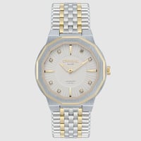 ساعة رجالية كارديال 244044