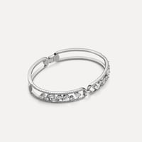 إسوارة كريستال كارديال 255026