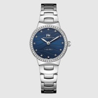 ساعة نسائية هوقو ووتش 258086