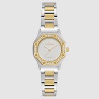 ساعة نسائية بوس كلوب 246015