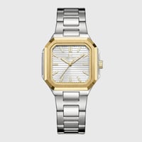 ساعة نسائية هوقو ووتش 268032