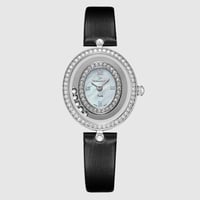 ساعة نسائية بوس كلوب 256027