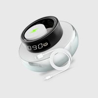 كاردي اكس فيت