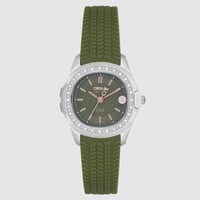 ساعة نسائية كارديال ألماس 224704