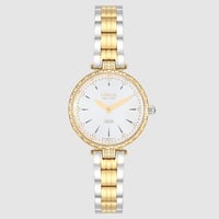 ساعة نسائية كارديال ألماس 224715