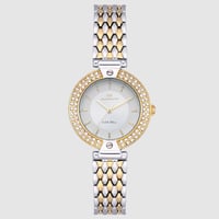 ساعة نسائية هوقو ووتش 248205