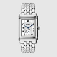 ساعة رجالية هوقو ووتش 21068