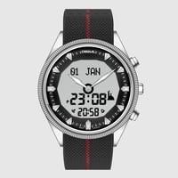 ساعة الصلاة بكة من كارديال 251105