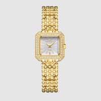 ساعة ري | RAY للنساء