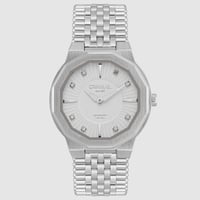 ساعة رجالية كارديال 244044