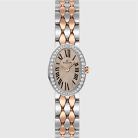 ساعة نسائية بوس كلوب 246036