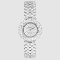 ساعة نسائية كارديال 244074