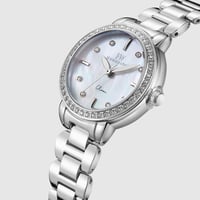 ساعة نسائية هوقو ووتش 258048