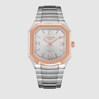 ساعة رجالية كارديال 254022