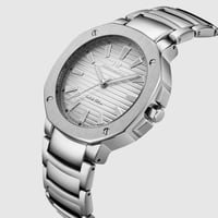 ساعة رجالية هوقو ووتش 258081