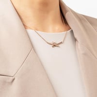 سلسال كريستال كارديال 265042