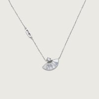 سلسال ألماس كارديال 245726