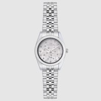 ساعة نسائية هوقو ووتش 248178