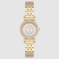 ساعة نسائية كارديال 244090