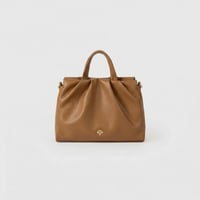 شنطة يد نسائية جلد