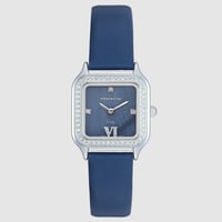 ساعة نسائية هوقو ووتش 248088