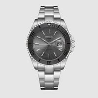 ساعة رجالية كارديال 254078