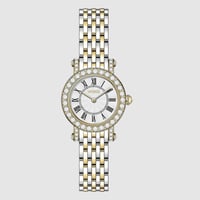 ساعة نسائية هوقو ووتش 248172