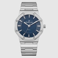 ساعة فيكتر | VECTOR بوس كلوب