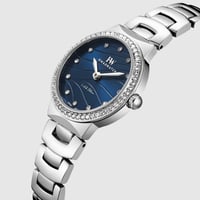 ساعة نسائية هوقو ووتش 258086