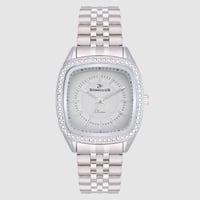 ساعة رجالية بوس كلوب 246053