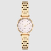 ساعة نسائية هوقو ووتش 248063