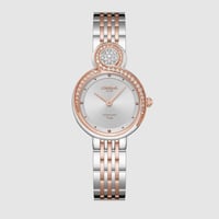 ساعة نسائية كارديال 254057