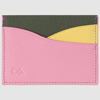 محفظة بطاقات 234620