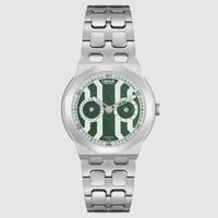 ساعة رجالية كارديال 224075