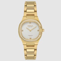 ساعة نسائية كارديال 9715