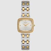 ساعة نسائية كارديال 234002