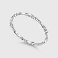 إسوارة كارديال 255062