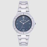 ساعة رجالية بوس كلوب 246052