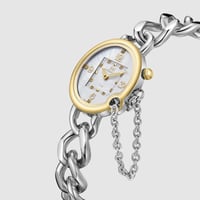 ساعة نسائية هوقو ووتش 258061