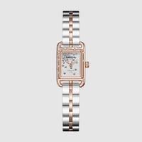 ساعة نسائية كارديال 254030